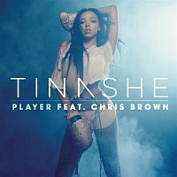Tinashe, Chris Brown – Player