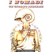 I Nomadi – Un Giorno Insieme [1994 Digital Remaster]