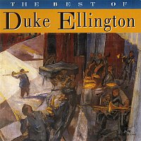 Duke Ellington – The Best Of Duke Ellington