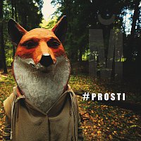 Prosti [International Version]