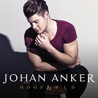 Johan Anker – Hoop & Bid