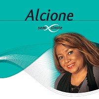 Alcione – Alcione Sem Limite