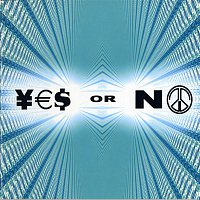 VA - Yes or No - Vertigo Records