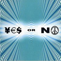 Vertigo Records – VA - Yes or No - Vertigo Records