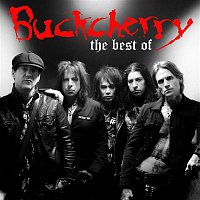 Buckcherry – Best of Buckcherry