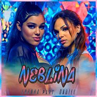Luanna – Neblina