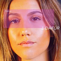 Fairuz – 1 Dafur