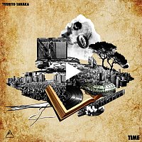 Yoshito Tanaka – Time