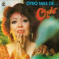 Chelo – Otro Más de