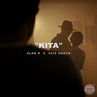 Alan D, Aziz Harun – Kita