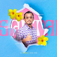 Faizal Tahir – Santai