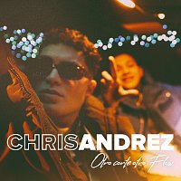 Chris Andrez – Otro Corte, Otro Flow [Vol. 1]