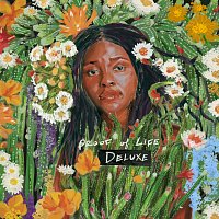 Joy Oladokun – Proof Of Life [Deluxe]