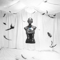 echo – angelit