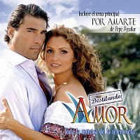 Destilando Amor [Original Motion Picture Soundtrack]
