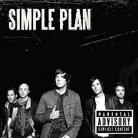 Simple Plan – Simple Plan