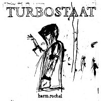 Turbostaat – Harm Rochel