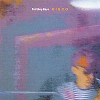 Pet Shop Boys – Disco