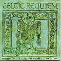 Mary McLaughlin – Celtic Requiem