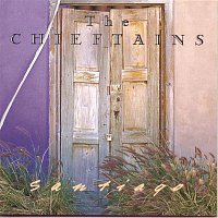 The Chieftains – Santiago