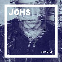 Přední strana obalu CD Addicted