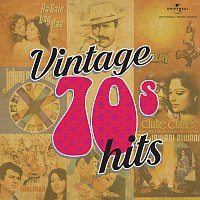 Různí interpreti – Vintage 70s Hits