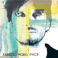 Fabrizio Moro – Pace