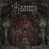 Kaamos – Lucifer Rising