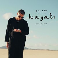 Bouzzy – Hayati