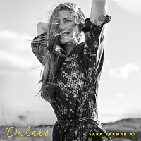 Sara Zacharias – Dalaro