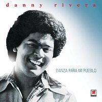 Danny Rivera – Danza Para Mi Pueblo