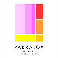 Parralox – Machines (Dubstar Remix)