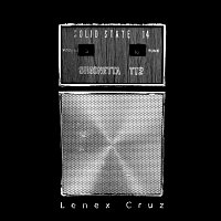 Lenex Cruz – Solid State