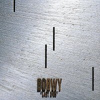 Boowy – Last Gigs [Live At Tokyo Dome / 1988]