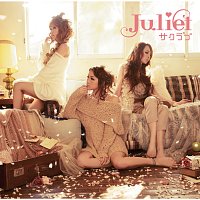 Juliet – Saku Love