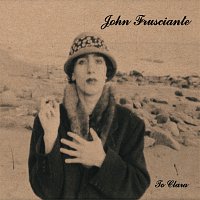 John Frusciante – Niandra LaDes And Usually Just A T-Shirt