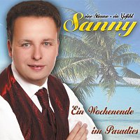 Sanny – Ein Wochenende im Paradies