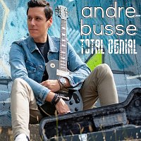 Andre Busse – Total genial
