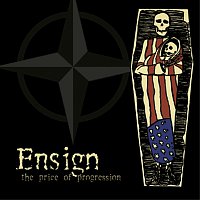 Ensign – The Price Of Progression
