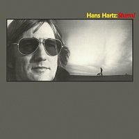 Hans Hartz – Sturm!