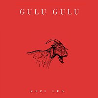 Kezi Leo – Gulu Gulu