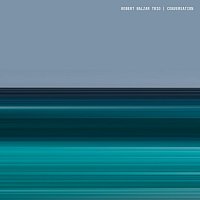 Robert Balzar Trio – Conversation CD