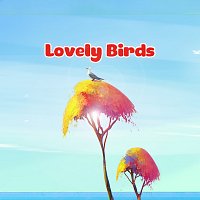 LalaTv – Lovely Birds