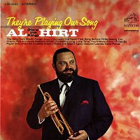 Al Hirt – They're Playing Our Song
