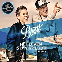 Het Leven Is Een Melodie (Titelsong 'De Groeten van Mike')