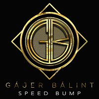Gájer Bálint – Speed Bump