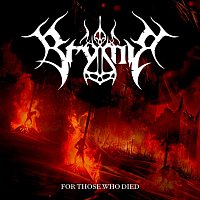Brymir – For Those Who Died