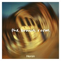 Heron – The Brown Room