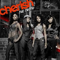 Cherish – The Truth
