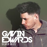 Gavin Edwards – Silver Skies